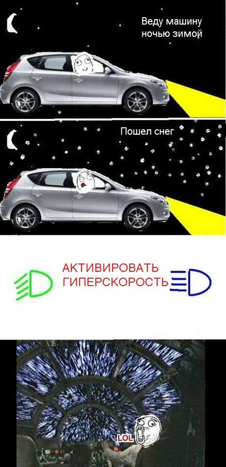 Фото в бортжурнале Ford Kuga (1G)