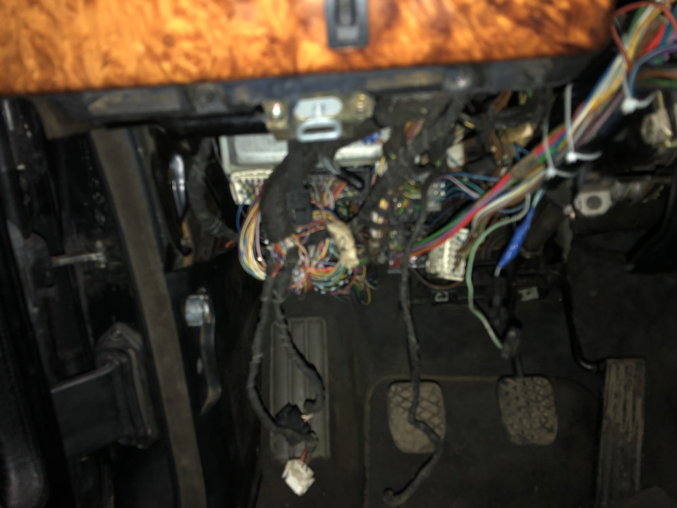 ysAAAgOxw-A-960.jpg