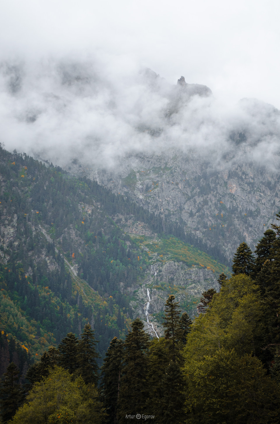 ysGBUgYn2myNU7ROI9 e3Yiyxak 960 дождь в домбае что делать