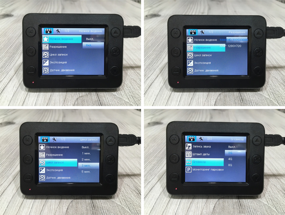 Фото в бортжурнале LADA Vesta