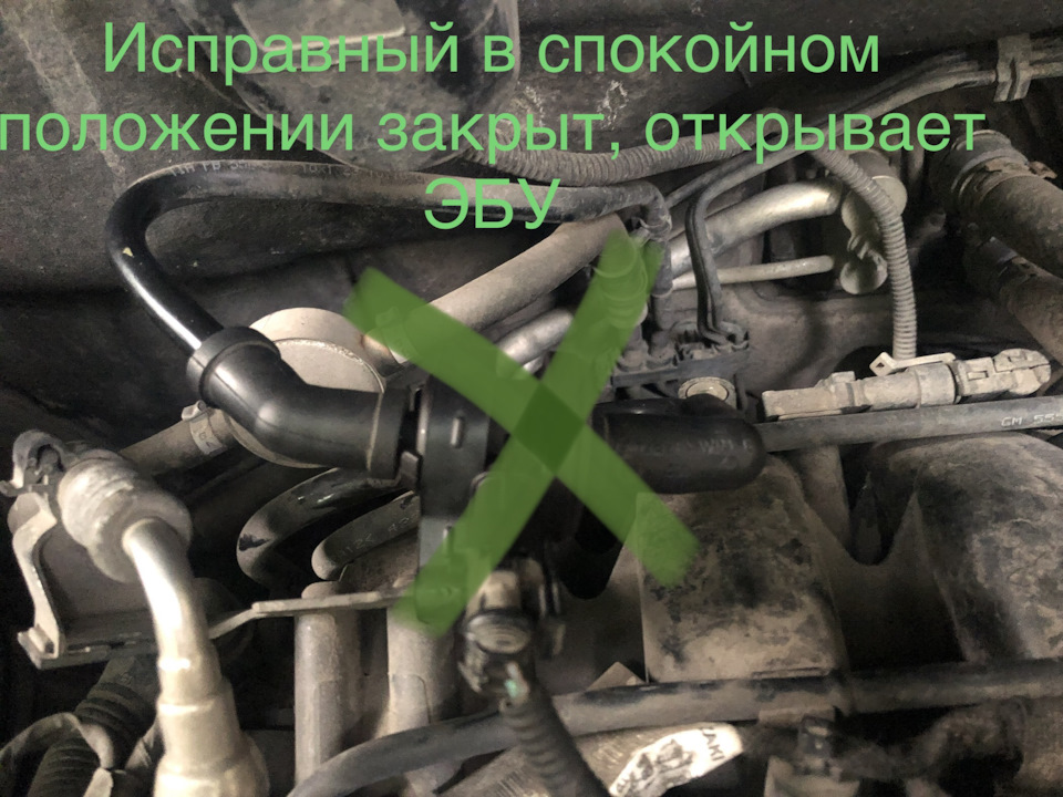 Как очистить адсорбер в автомобиле своими руками и когда это нужно делать | Автовыбор | Дзен