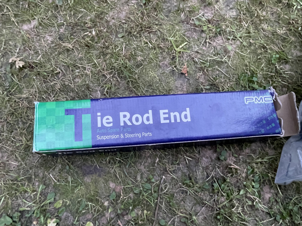 Передние опоры стоек — SsangYong Actyon (2G), 2 л, 2011 года | плановое ...