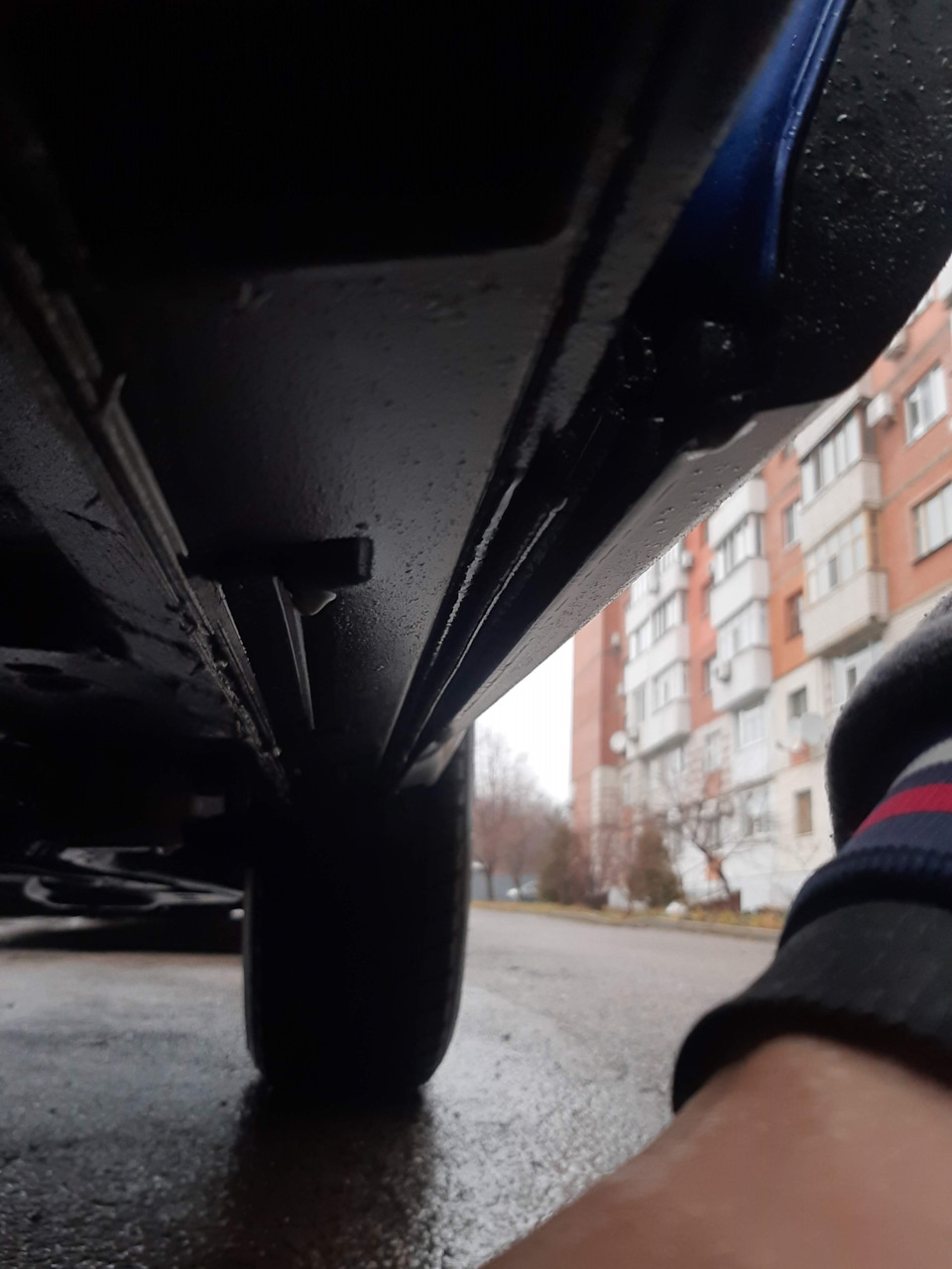 Уплотнитель для порогов автомобиля. Смотреть фото Уплотнитель для порогов автомобиля. Смотреть картинку Уплотнитель для порогов автомобиля. Картинка про Уплотнитель для порогов автомобиля. Фото Уплотнитель для порогов автомобиля