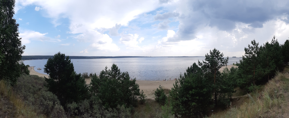 Отдых на обском море дикарями где лучше. Смотреть фото Отдых на обском море дикарями где лучше. Смотреть картинку Отдых на обском море дикарями где лучше. Картинка про Отдых на обском море дикарями где лучше. Фото Отдых на обском море дикарями где лучше