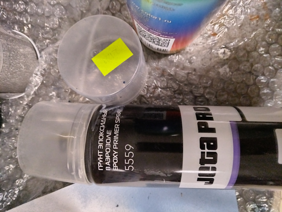 Грунтовка для стен. Грунтовка для стен. Грунтовка поверхности стен. Грунтовка marshall export base глубокого проникновения. Жидкая краска капитель-2002.