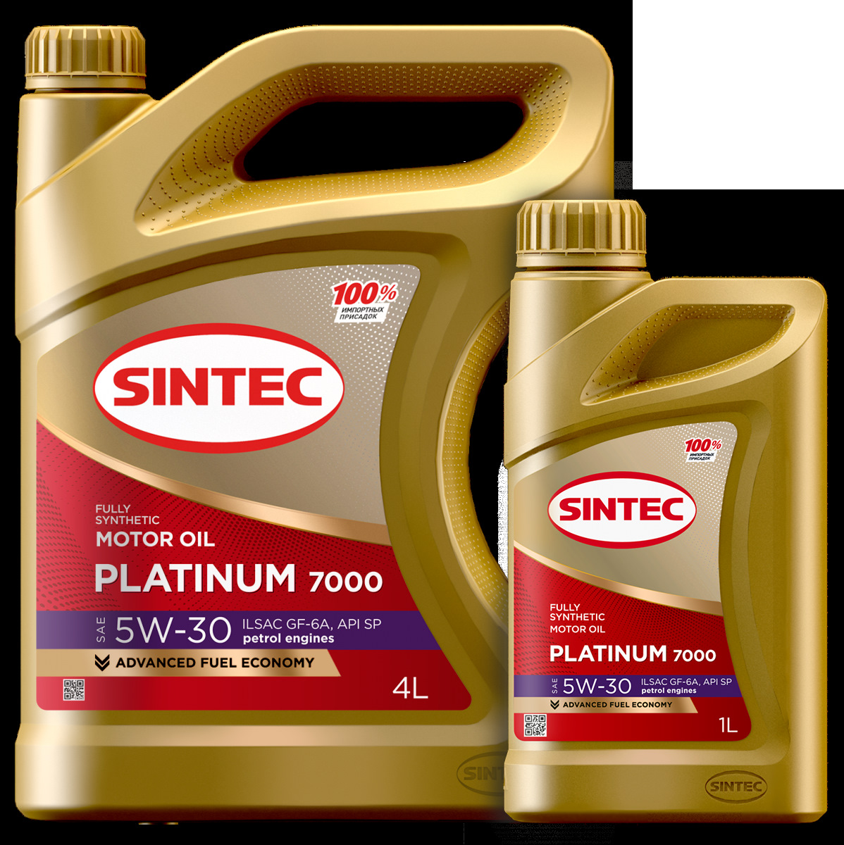 Sintec масло моторное platinum 7000 5w 30. Sintec Platinum 7000 5w-30 a5/b5.