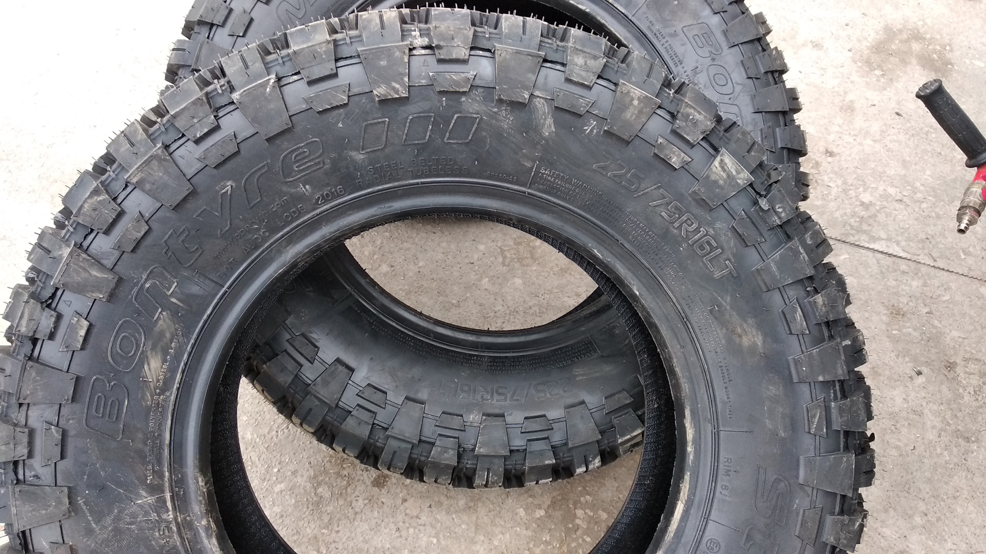 225 75 r16. Bontyre Stalker m/t 225/75 r16. Cordiant MT 225/75 r16. Сталкер МТ 205 r16.