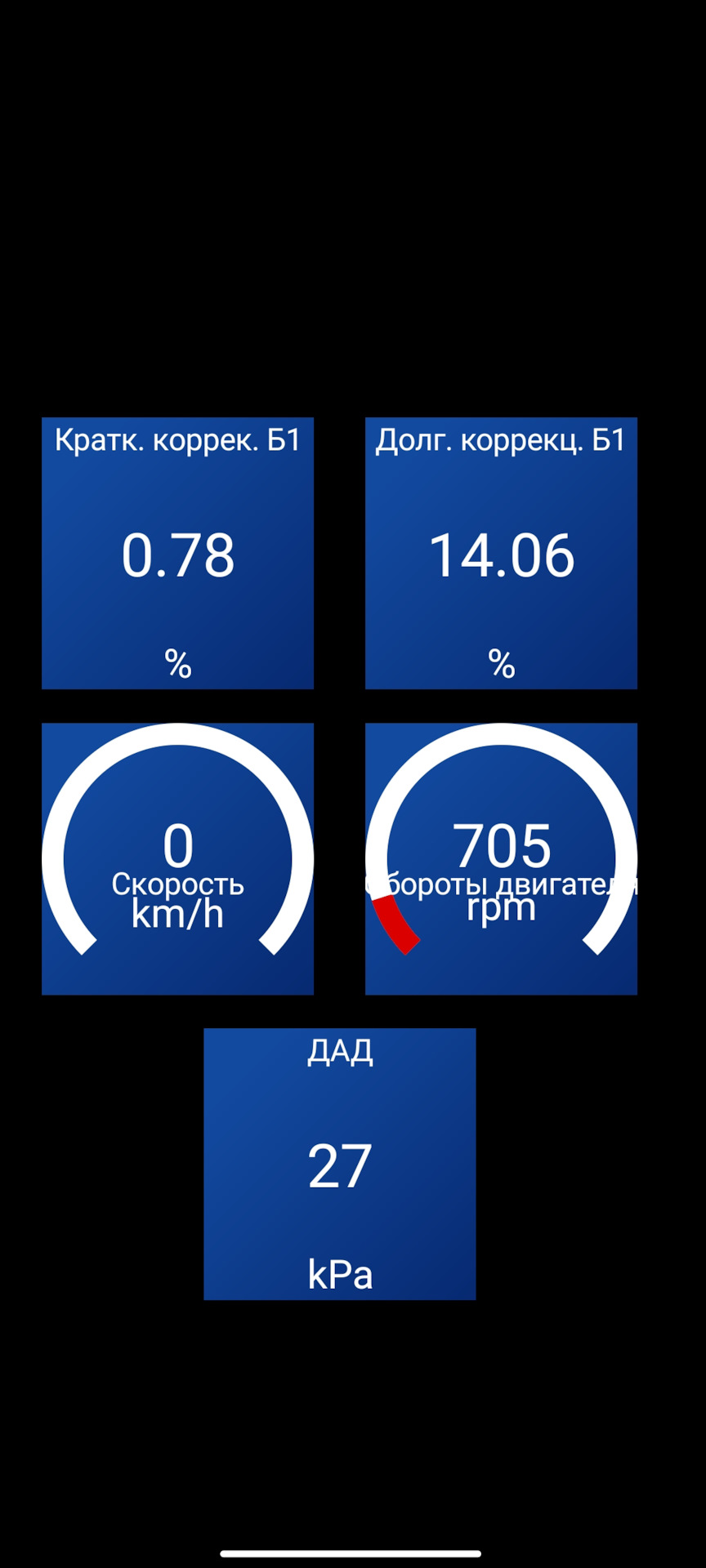 Долгосрочка в ауте — Ford Focus Hatchback II
