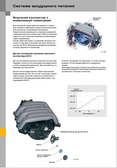 Фото в бортжурнале Audi A5 (1G)