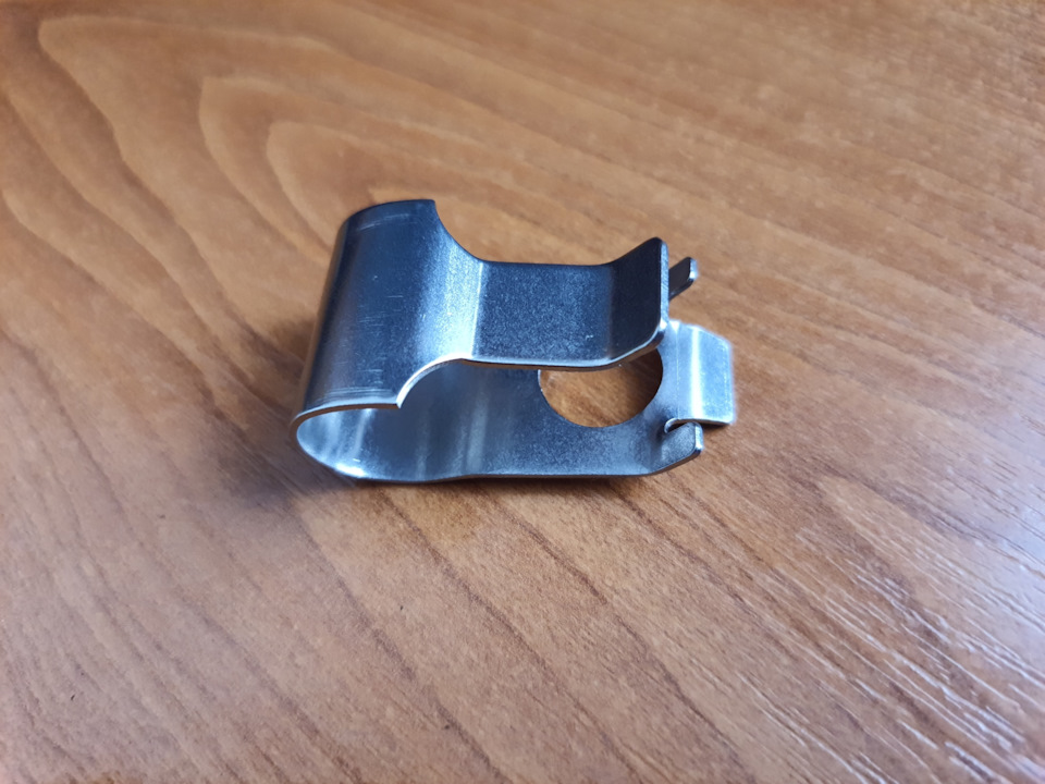 брякание штока актуатора турбины — Volkswagen Golf GTI Mk6, 2 л, 2012 ...