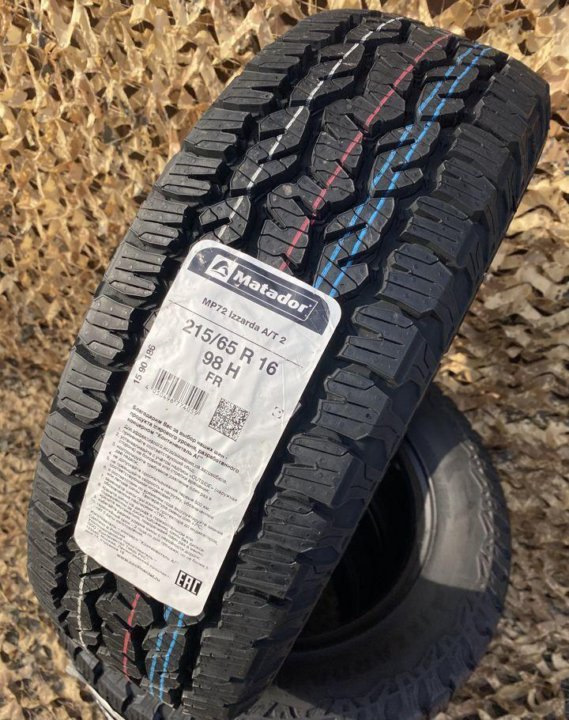 Matador mp 72 izzarda a/t 2 215/65 r16. матадор 215/65/16 h 98 мр-72 izzarda a/t 2. 215/65r16 98h matador mp72 izzarda a/t 2 fr. Matador izzarda a t 215 65 r16. матадор изарда 215/65 r16.