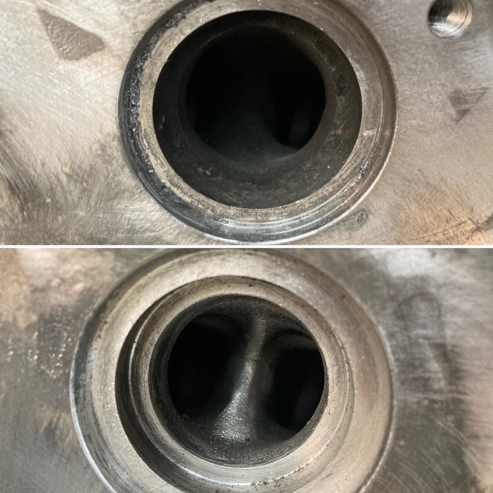 Затурбинили — BMW X6 (E71/E72), 3,5 л, 2009 года | визит на сервис | DRIVE2