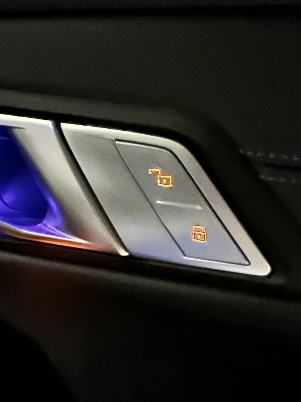 Фото в бортжурнале BMW 3 series (G20)