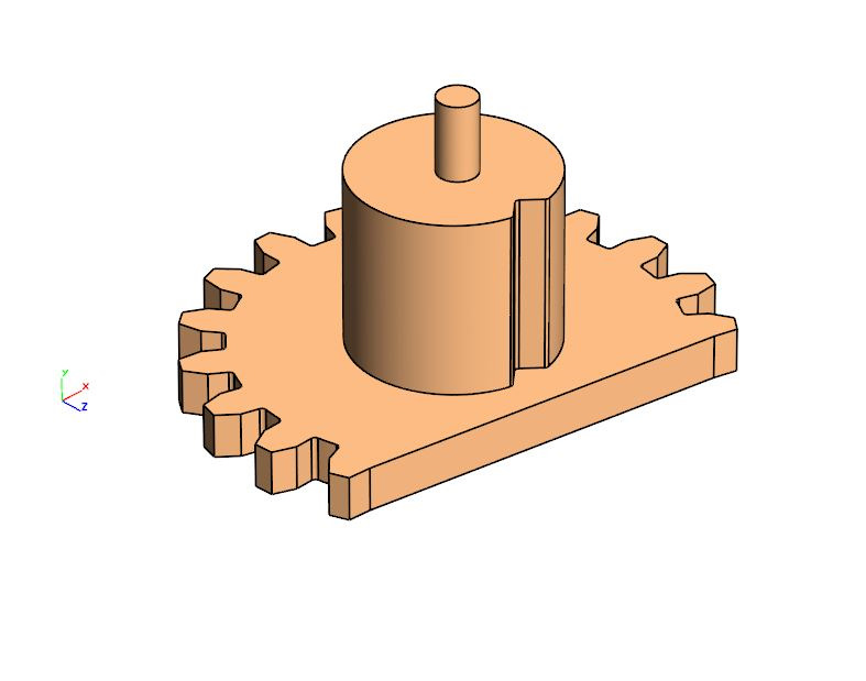 Ремонт крутилки громкости и прочие приколы — Opel Vectra C, 1,8 л ...