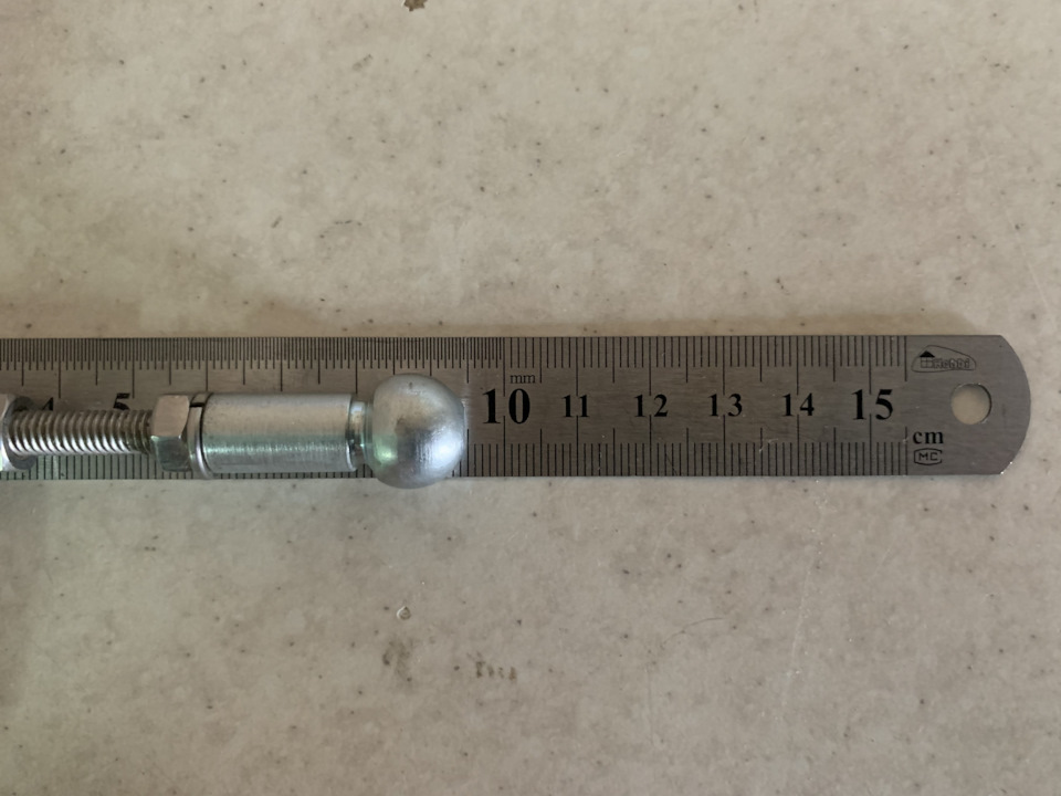 Фото в бортжурнале Audi A8 (D4)