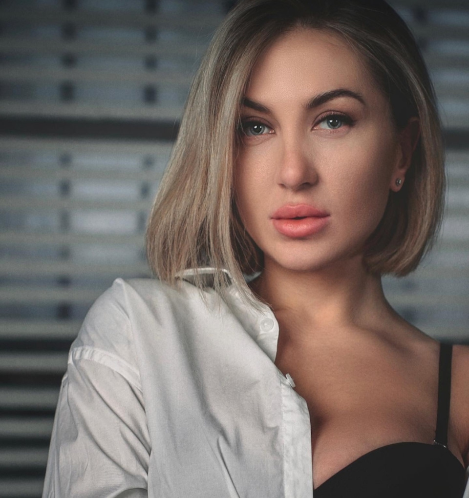 ТЕБЕ СООБЩИЛИ? — DRIVE2