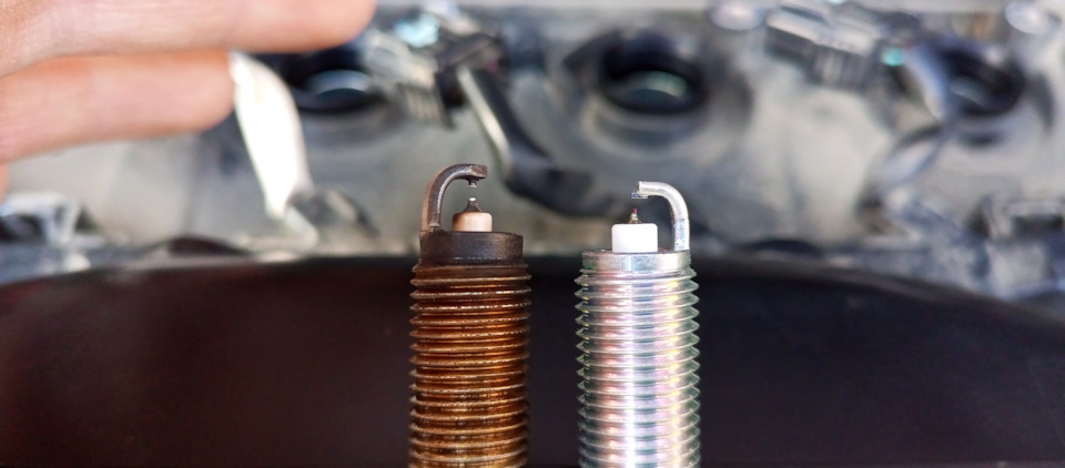 Фото в бортжурнале Honda Fit (3G)