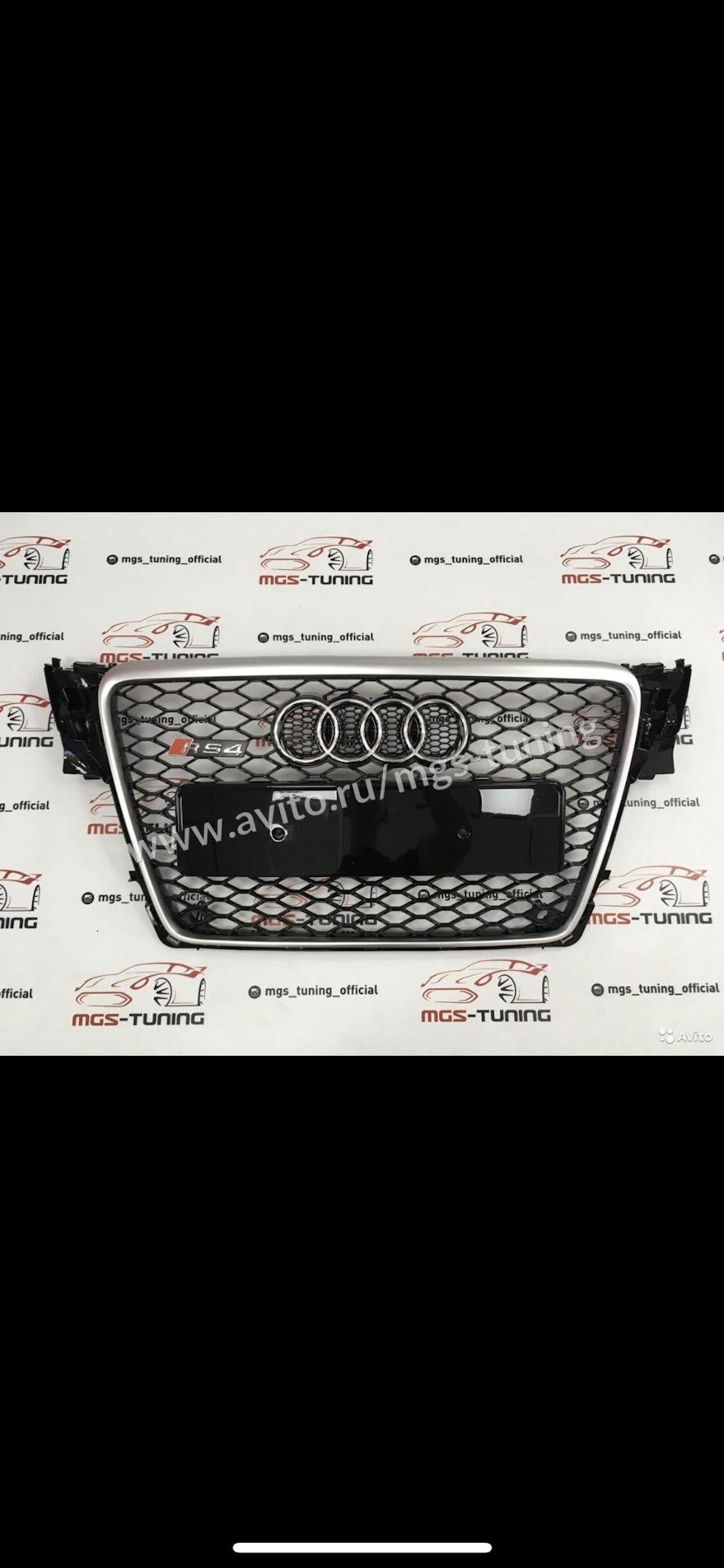 Какие стойки поставить на ниссан - 92 фото