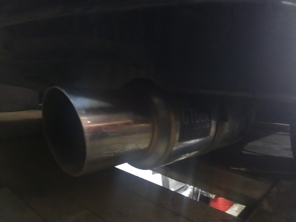 Замена салонного фильтра и карпет в бардачок — Hyundai Accent (4G), 1,6 ...