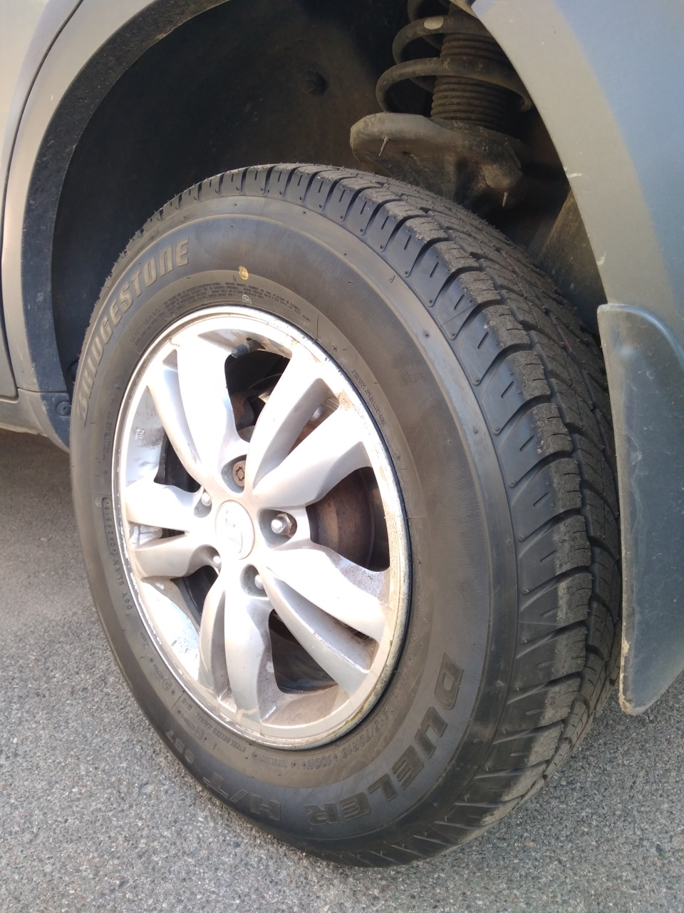 215 70 r16. 215/70 R16 Hyundai Tucson. Лифан х 60 215 70 r 16 или 215 65 r16. Подходят ли шины 215/70 r16 на Хендай Туксон 2006г. 215 70 R16 на фокус.