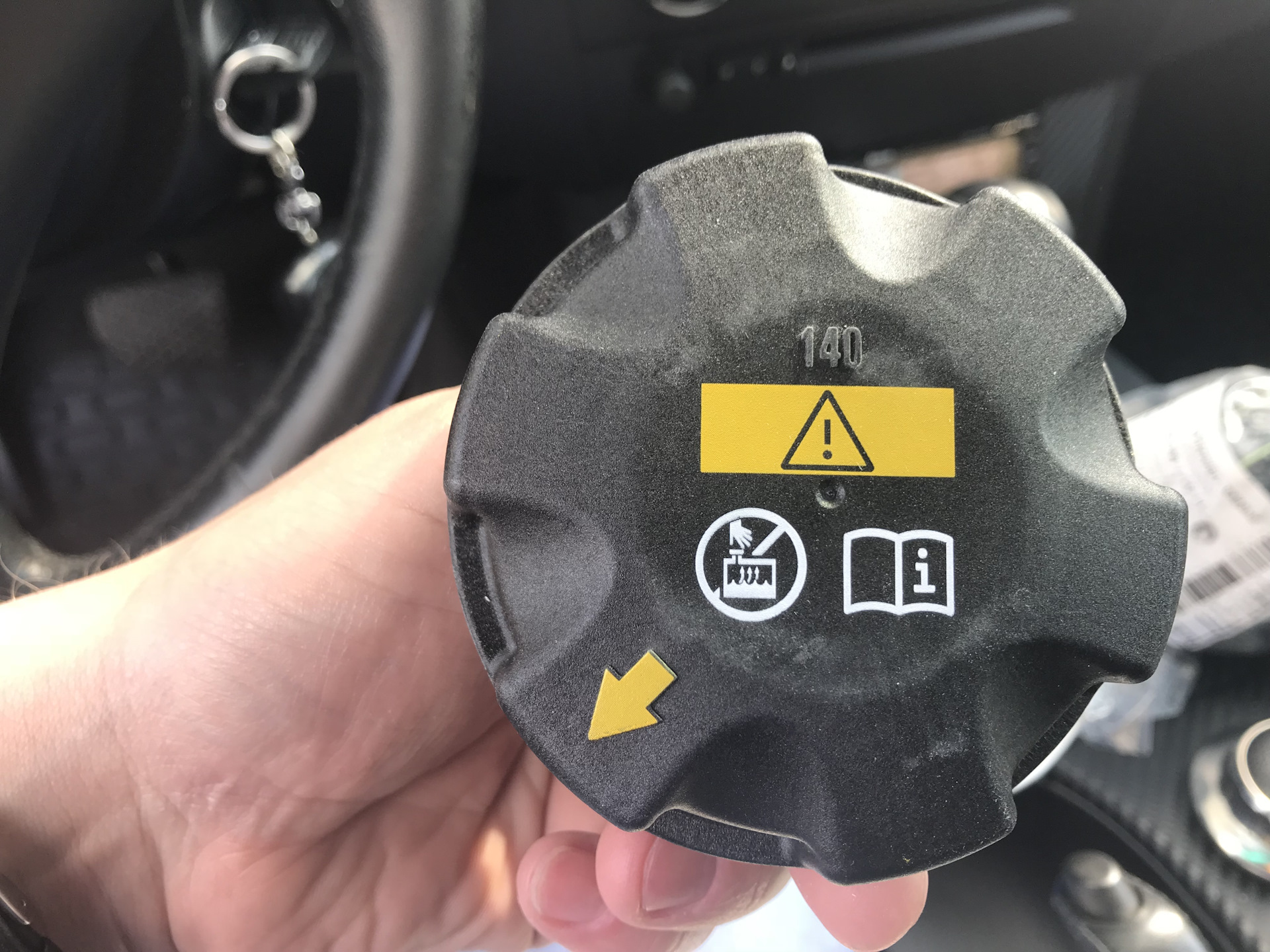 lexus-is-ii-2-5-2007-drive2