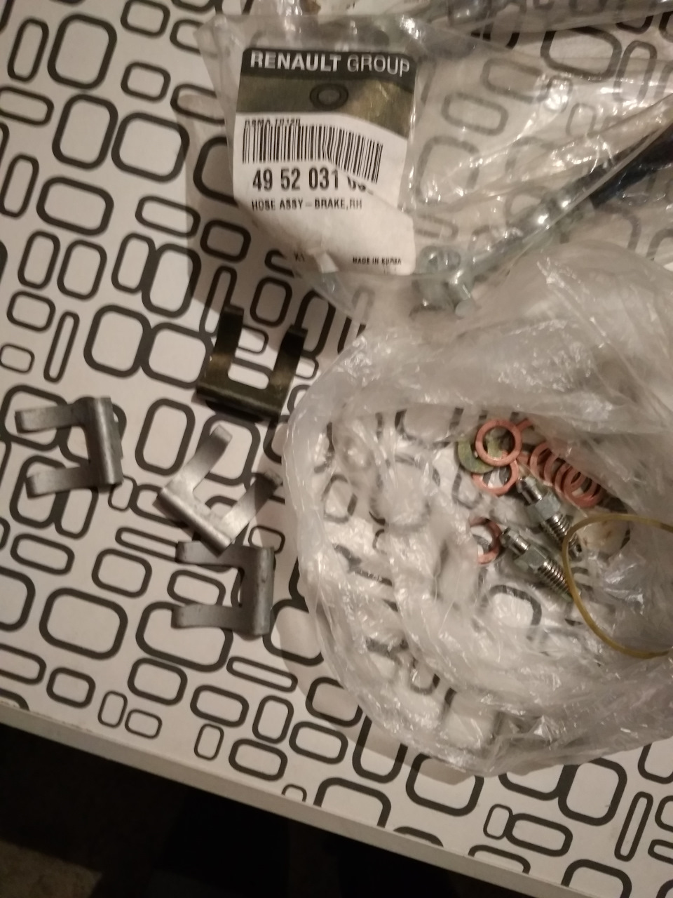 Летние шины на ваз 2115 какие лучше - 81 фото