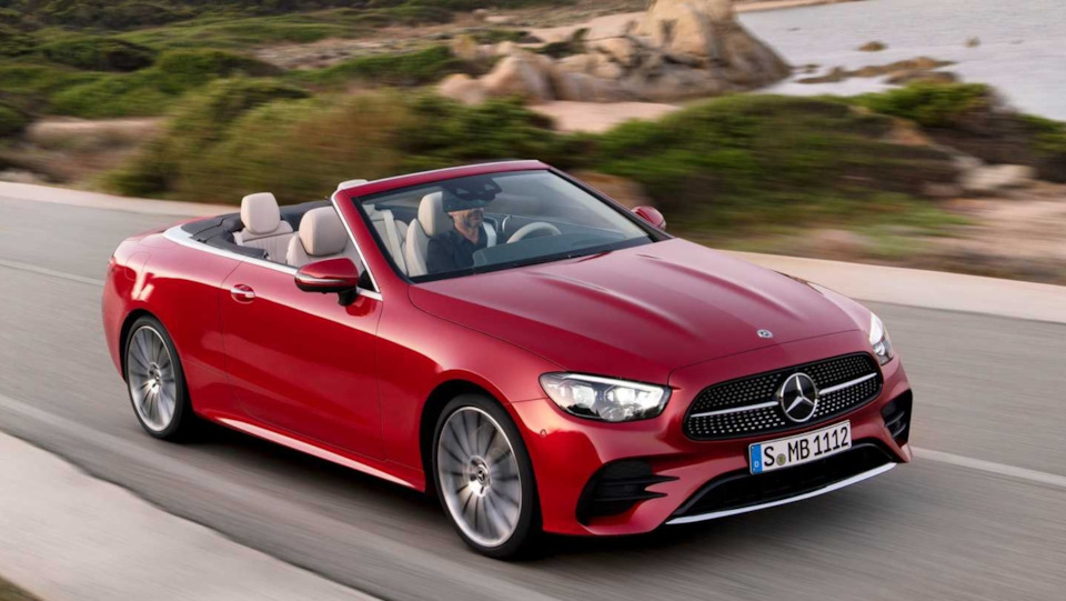 mercedes с двумя дверями. Смотреть фото mercedes с двумя дверями. Смотреть картинку mercedes с двумя дверями. Картинка про mercedes с двумя дверями. Фото mercedes с двумя дверями
