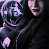 valvetronic bmw что это такое. Смотреть фото valvetronic bmw что это такое. Смотреть картинку valvetronic bmw что это такое. Картинка про valvetronic bmw что это такое. Фото valvetronic bmw что это такое