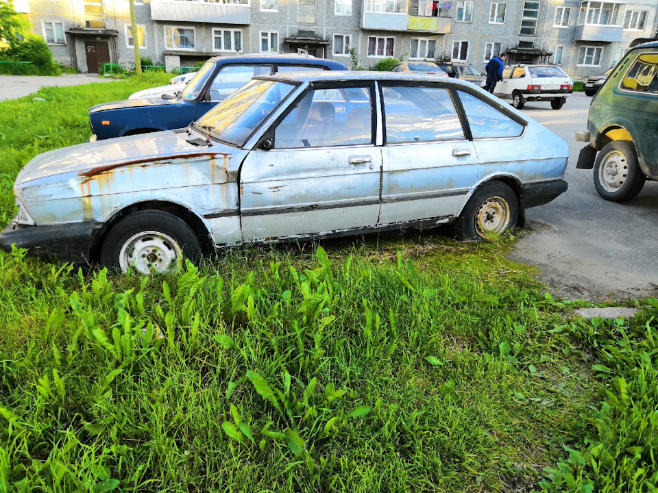 Покраска авто в костомукше. Смотреть фото Покраска авто в костомукше. Смотреть картинку Покраска авто в костомукше. Картинка про Покраска авто в костомукше. Фото Покраска авто в костомукше
