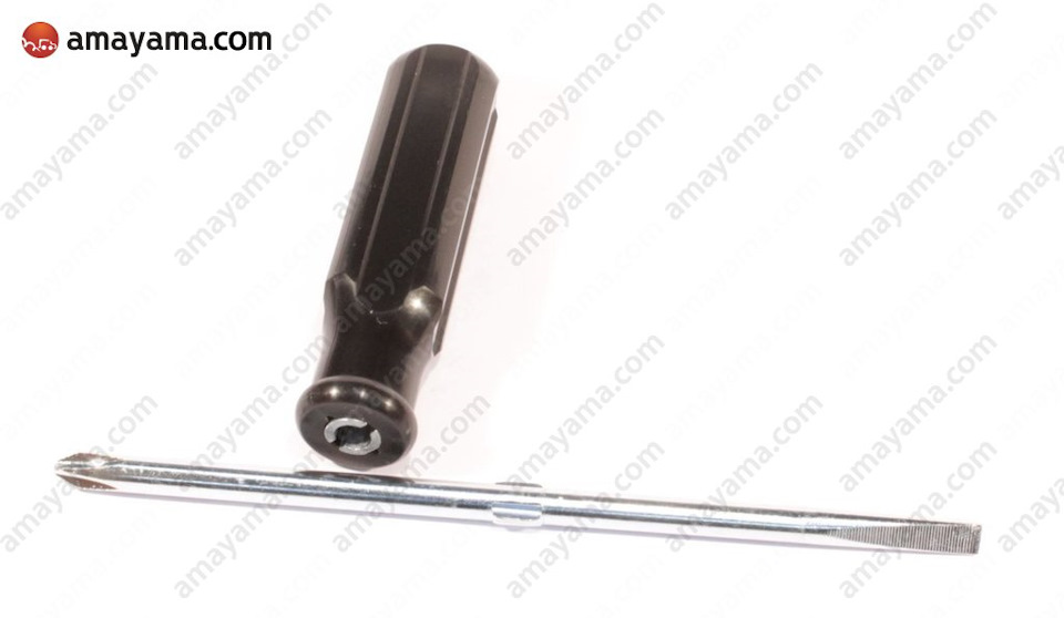 Фото из интернета вытащила. — Toyota Supra (80)