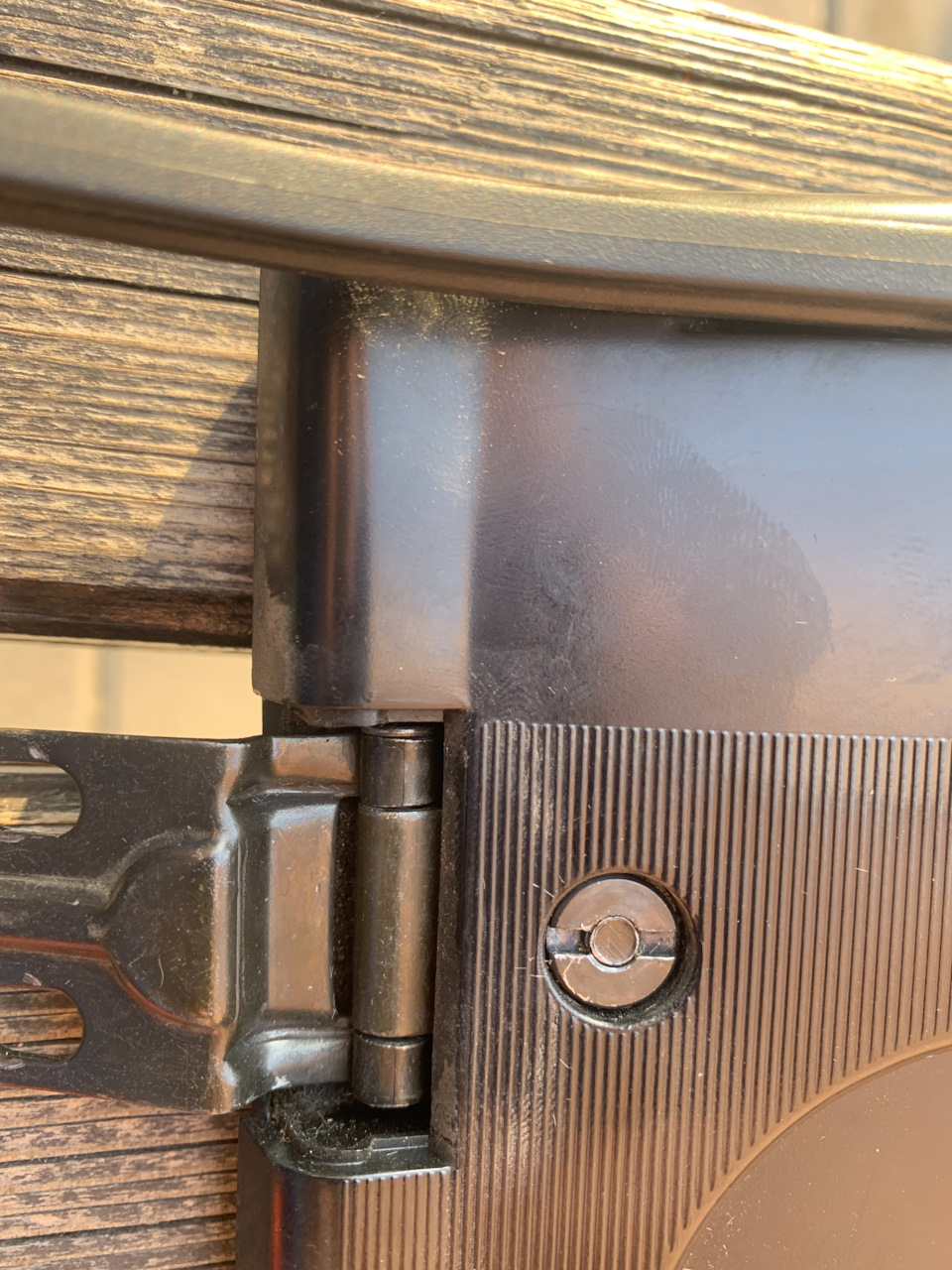 Вибрация руля при торможении, тормозные диски, балансировка колес ...