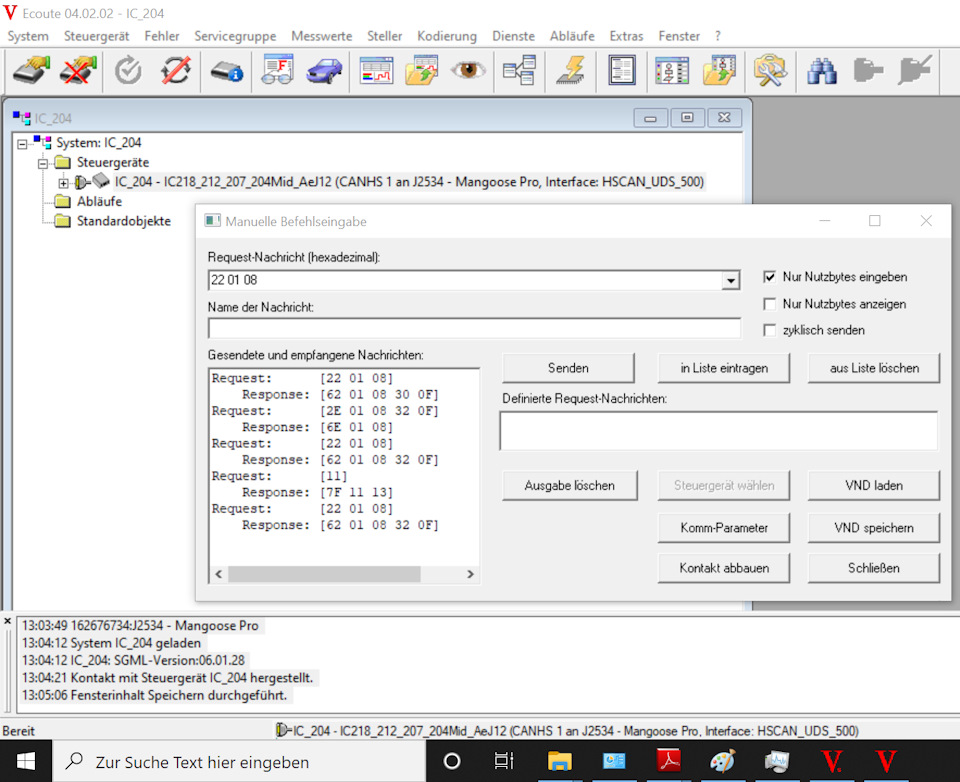 сервисное меню w204 рестайлинг. Смотреть фото сервисное меню w204 рестайлинг. Смотреть картинку сервисное меню w204 рестайлинг. Картинка про сервисное меню w204 рестайлинг. Фото сервисное меню w204 рестайлинг сервисное меню w204 рестайлинг. Смотреть фото сервисное меню w204 рестайлинг. Смотреть картинку сервисное меню w204 рестайлинг. Картинка про сервисное меню w204 рестайлинг. Фото сервисное меню w204 рестайлинг