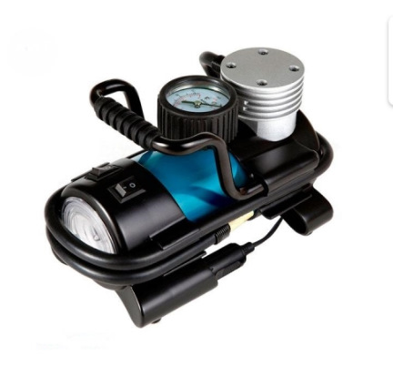 Хюндай — Suzuki SX4 (2G)