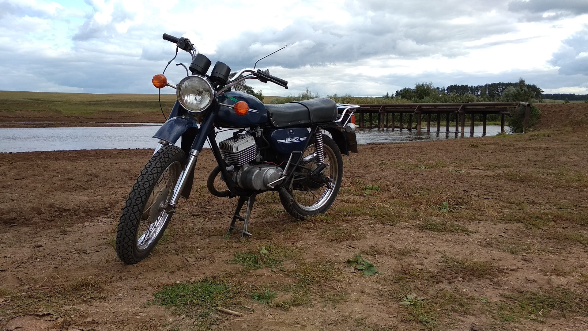 Рязанской области купить мотоцикл бу