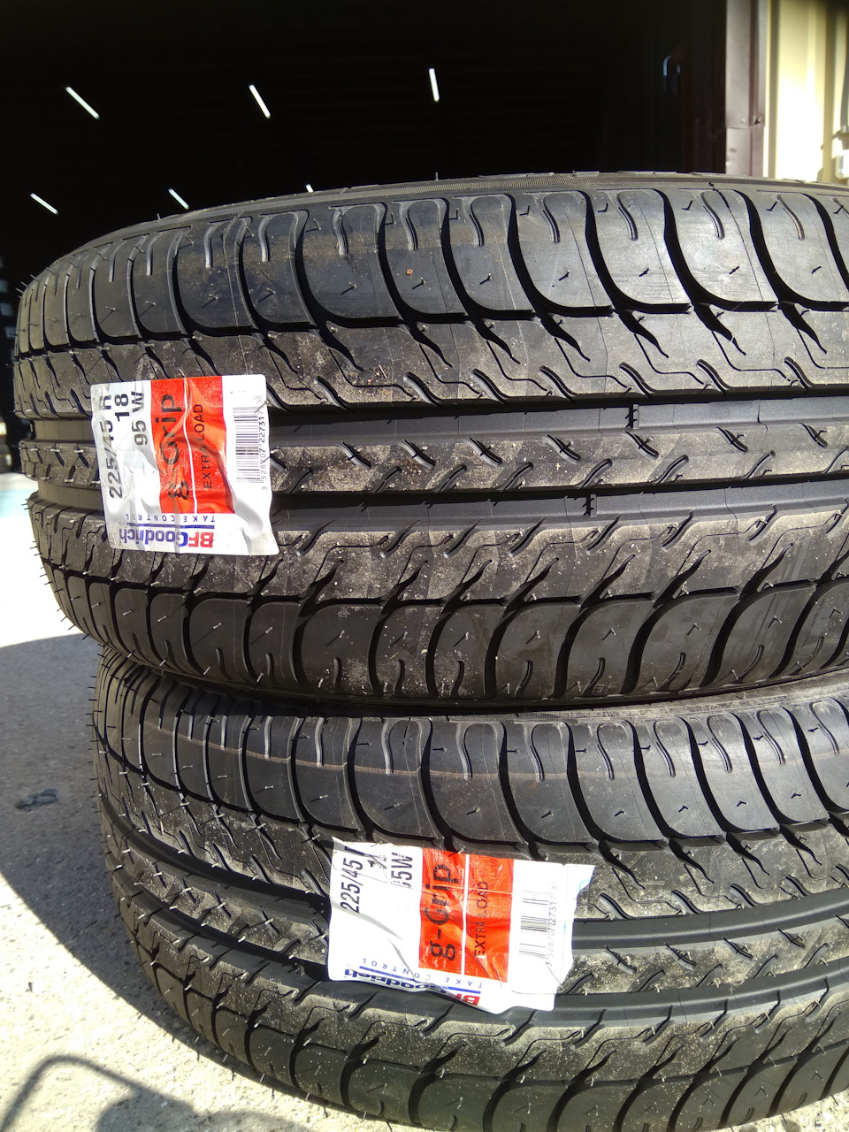 G grip. BFGOODRICH G-Grip 185/65 r15. BFGOODRICH 185/65r15 88h g-Grip TL. BFGOODRICH G-Grip XL. BFGOODRICH 195/65r15 91h g-Grip.