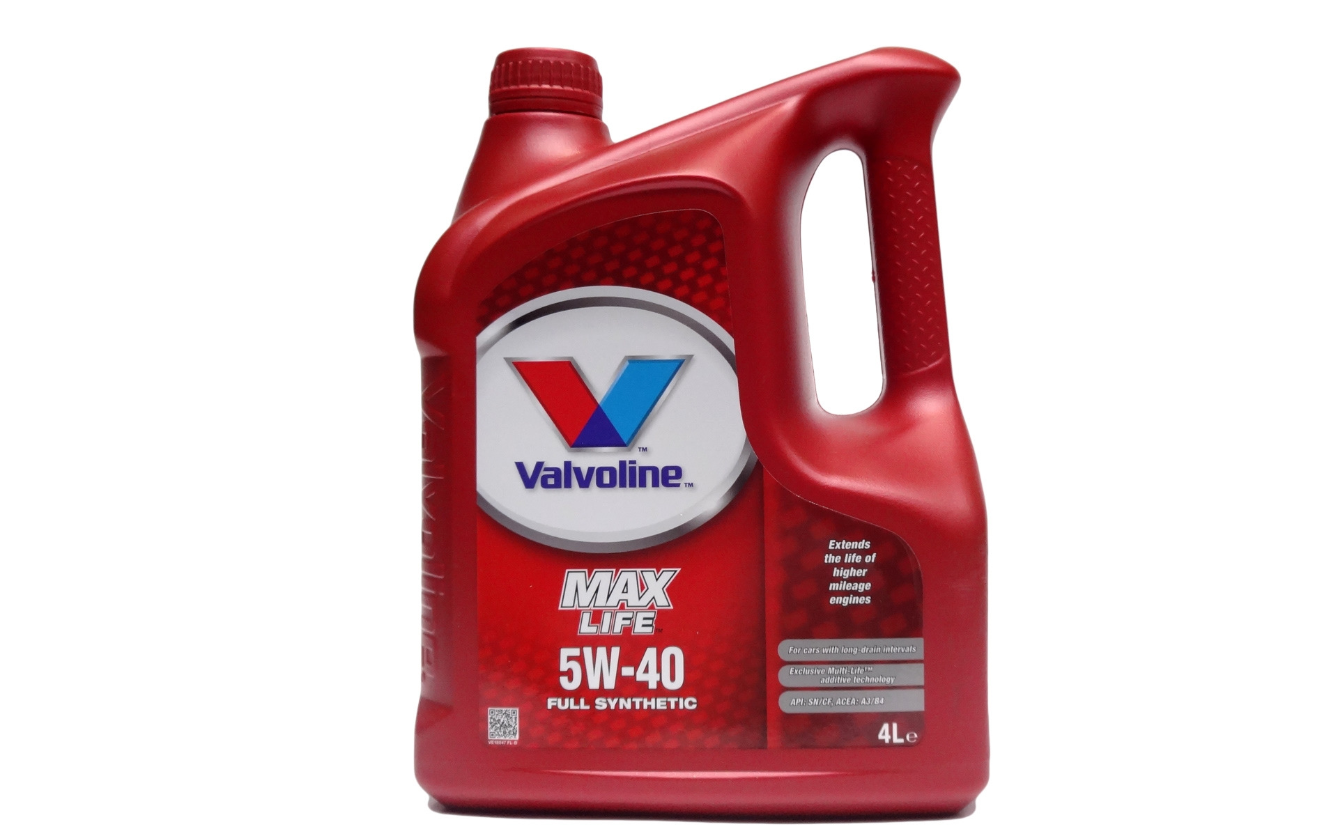 моторное масло валволайн характеристики. Valvoline oil 5w-40. вальволин макс лайф 5w40. Valvoline dx1 5w-30. моторное масло валволайн характеристики.
