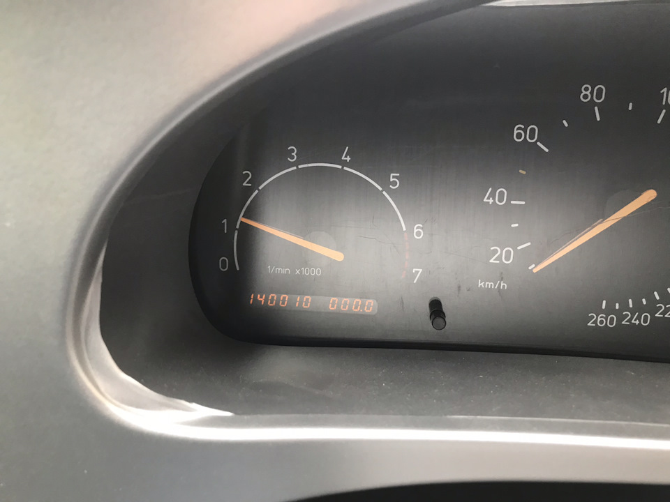 Капот бэд бой ваз 2109 своими руками - 82 фото