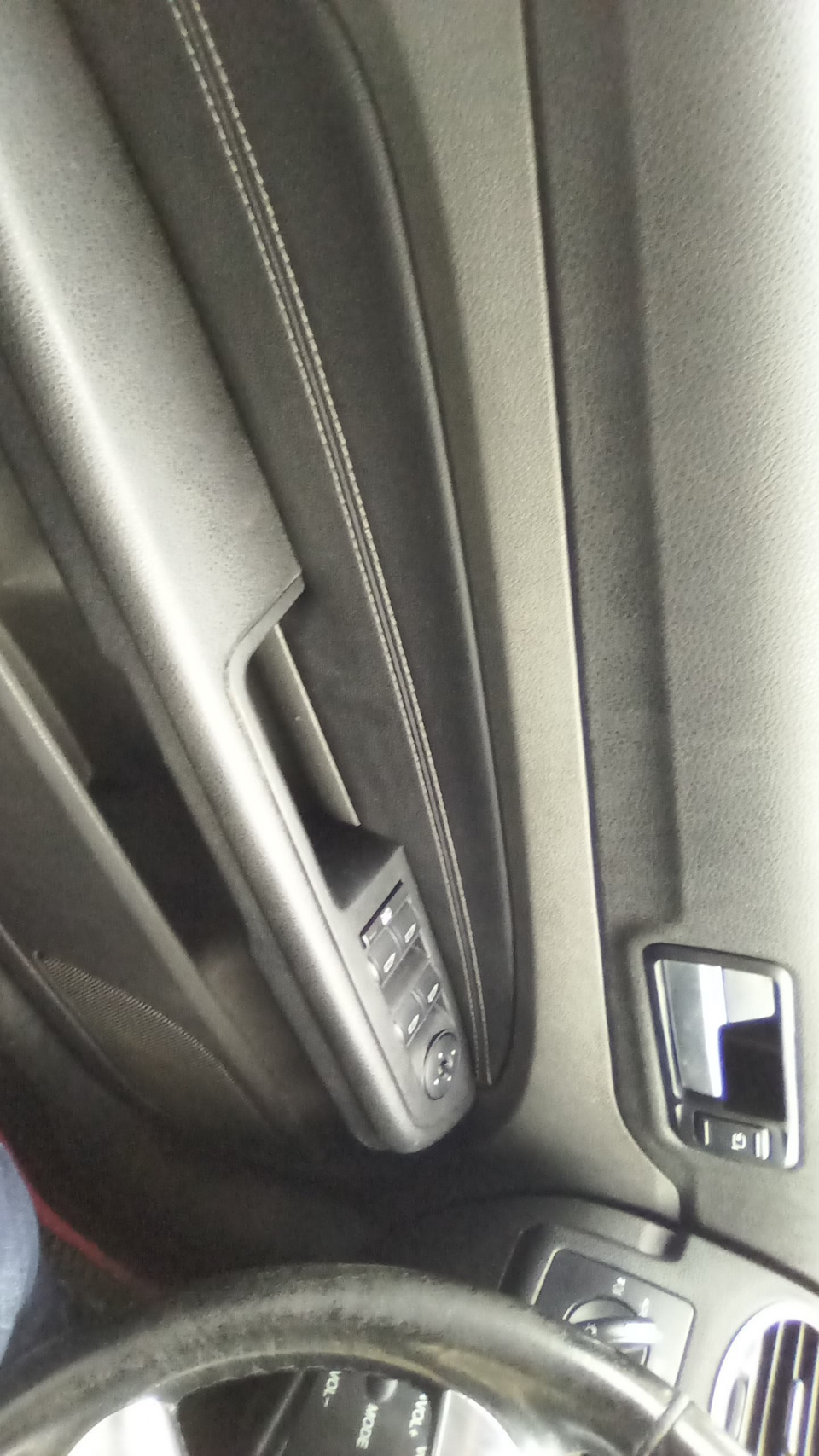 Юрий каспарян — DRIVE2
