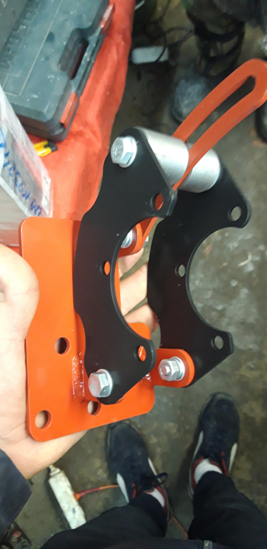 Какое масло лучше? — Hyundai Accent (2G), 1,5 л, 2008 года | другое ...