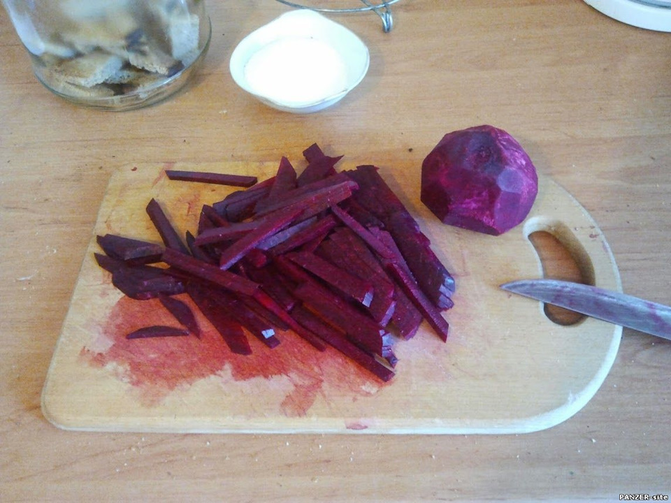 Π»ΠΈΡΠΎΠ²ΡΠΊΠΈΠΉ Ρ
ΠΎΠ»ΠΎΠ΄Π½ΡΠΉ Π±ΠΎΡΡ ΠΏΡΠΈΠ³ΠΎΡΠΎΠ²Π»Π΅Π½ΠΈΠ΅. Π‘ΠΌΠΎΡΡΠ΅ΡΡ ΡΠΎΡΠΎ Π»ΠΈΡΠΎΠ²ΡΠΊΠΈΠΉ Ρ
ΠΎΠ»ΠΎΠ΄Π½ΡΠΉ Π±ΠΎΡΡ ΠΏΡΠΈΠ³ΠΎΡΠΎΠ²Π»Π΅Π½ΠΈΠ΅. Π‘ΠΌΠΎΡΡΠ΅ΡΡ ΠΊΠ°ΡΡΠΈΠ½ΠΊΡ Π»ΠΈΡΠΎΠ²ΡΠΊΠΈΠΉ Ρ
ΠΎΠ»ΠΎΠ΄Π½ΡΠΉ Π±ΠΎΡΡ ΠΏΡΠΈΠ³ΠΎΡΠΎΠ²Π»Π΅Π½ΠΈΠ΅. ΠΠ°ΡΡΠΈΠ½ΠΊΠ° ΠΏΡΠΎ Π»ΠΈΡΠΎΠ²ΡΠΊΠΈΠΉ Ρ
ΠΎΠ»ΠΎΠ΄Π½ΡΠΉ Π±ΠΎΡΡ ΠΏΡΠΈΠ³ΠΎΡΠΎΠ²Π»Π΅Π½ΠΈΠ΅. Π€ΠΎΡΠΎ Π»ΠΈΡΠΎΠ²ΡΠΊΠΈΠΉ Ρ
ΠΎΠ»ΠΎΠ΄Π½ΡΠΉ Π±ΠΎΡΡ ΠΏΡΠΈΠ³ΠΎΡΠΎΠ²Π»Π΅Π½ΠΈΠ΅ Π»ΠΈΡΠΎΠ²ΡΠΊΠΈΠΉ Ρ
ΠΎΠ»ΠΎΠ΄Π½ΡΠΉ Π±ΠΎΡΡ ΠΏΡΠΈΠ³ΠΎΡΠΎΠ²Π»Π΅Π½ΠΈΠ΅. Π‘ΠΌΠΎΡΡΠ΅ΡΡ ΡΠΎΡΠΎ Π»ΠΈΡΠΎΠ²ΡΠΊΠΈΠΉ Ρ
ΠΎΠ»ΠΎΠ΄Π½ΡΠΉ Π±ΠΎΡΡ ΠΏΡΠΈΠ³ΠΎΡΠΎΠ²Π»Π΅Π½ΠΈΠ΅. Π‘ΠΌΠΎΡΡΠ΅ΡΡ ΠΊΠ°ΡΡΠΈΠ½ΠΊΡ Π»ΠΈΡΠΎΠ²ΡΠΊΠΈΠΉ Ρ
ΠΎΠ»ΠΎΠ΄Π½ΡΠΉ Π±ΠΎΡΡ ΠΏΡΠΈΠ³ΠΎΡΠΎΠ²Π»Π΅Π½ΠΈΠ΅. ΠΠ°ΡΡΠΈΠ½ΠΊΠ° ΠΏΡΠΎ Π»ΠΈΡΠΎΠ²ΡΠΊΠΈΠΉ Ρ
ΠΎΠ»ΠΎΠ΄Π½ΡΠΉ Π±ΠΎΡΡ ΠΏΡΠΈΠ³ΠΎΡΠΎΠ²Π»Π΅Π½ΠΈΠ΅. Π€ΠΎΡΠΎ Π»ΠΈΡΠΎΠ²ΡΠΊΠΈΠΉ Ρ
ΠΎΠ»ΠΎΠ΄Π½ΡΠΉ Π±ΠΎΡΡ ΠΏΡΠΈΠ³ΠΎΡΠΎΠ²Π»Π΅Π½ΠΈΠ΅