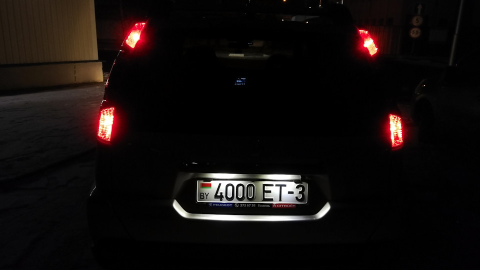 Help! Выбор моторного масла — Nissan X-Trail II (t31), 2 л, 2007 года ...