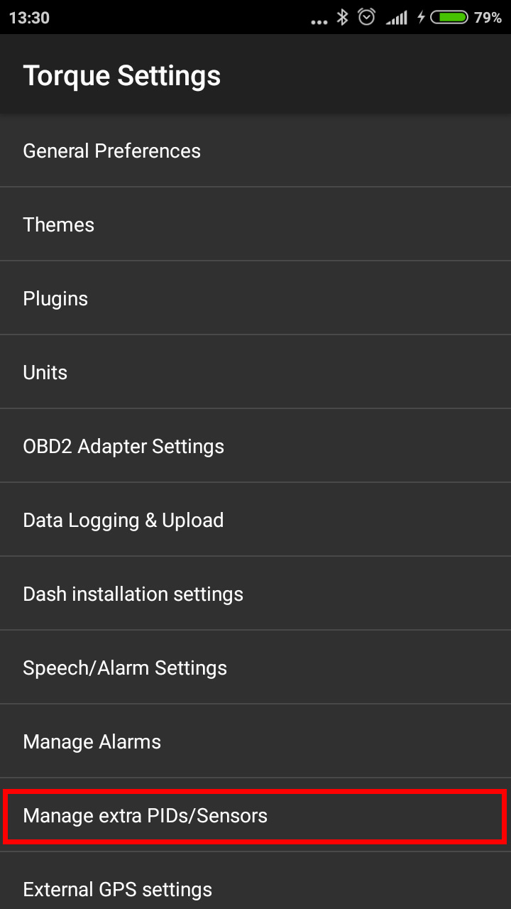 Фото в бортжурнале Volvo XC70 III