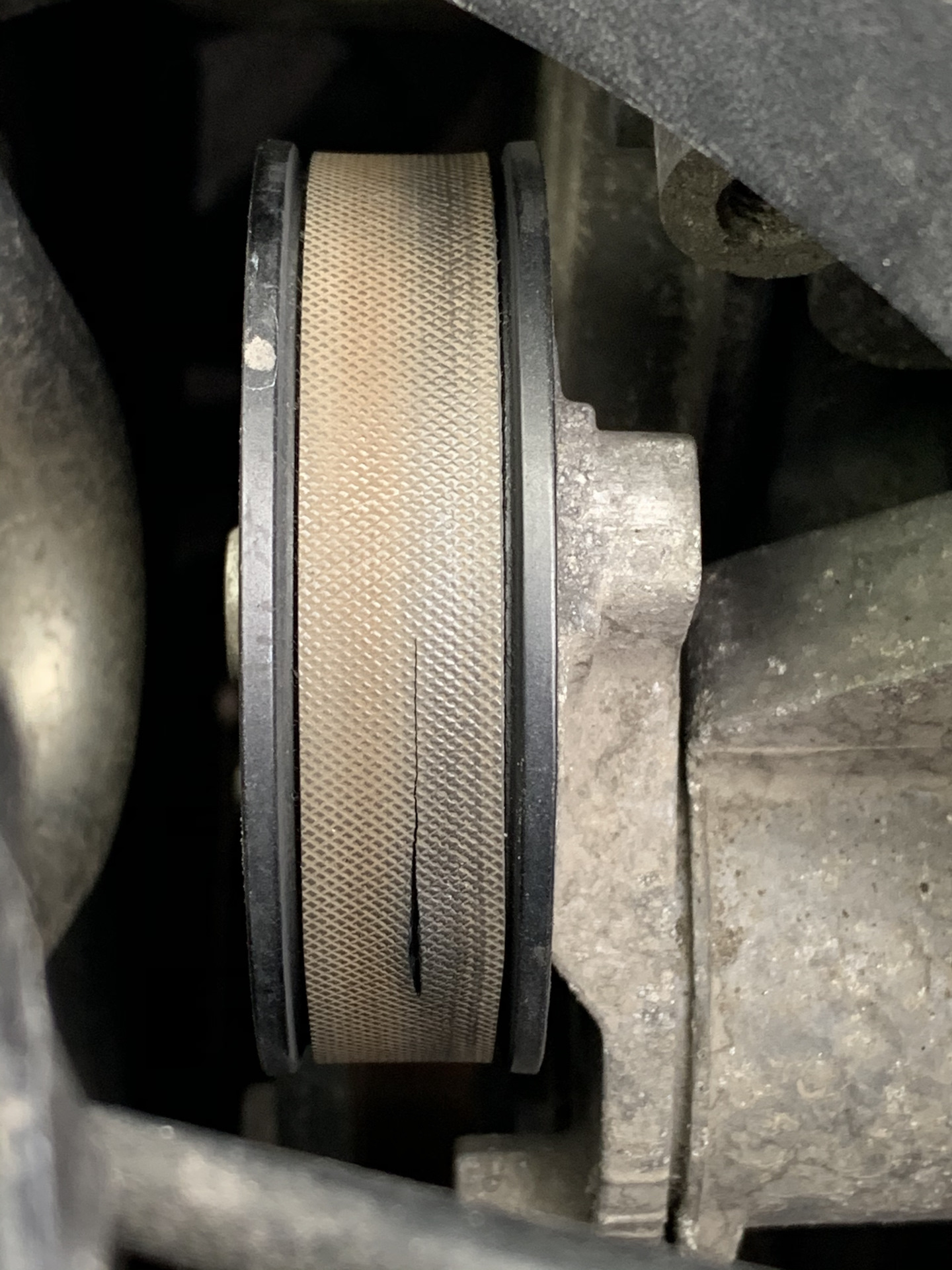 ремень грм форд фокус 3 1. 6. замена ремня форд фокус 3. замена ремня форд фокус 3. замена ремня форд фокус 3.