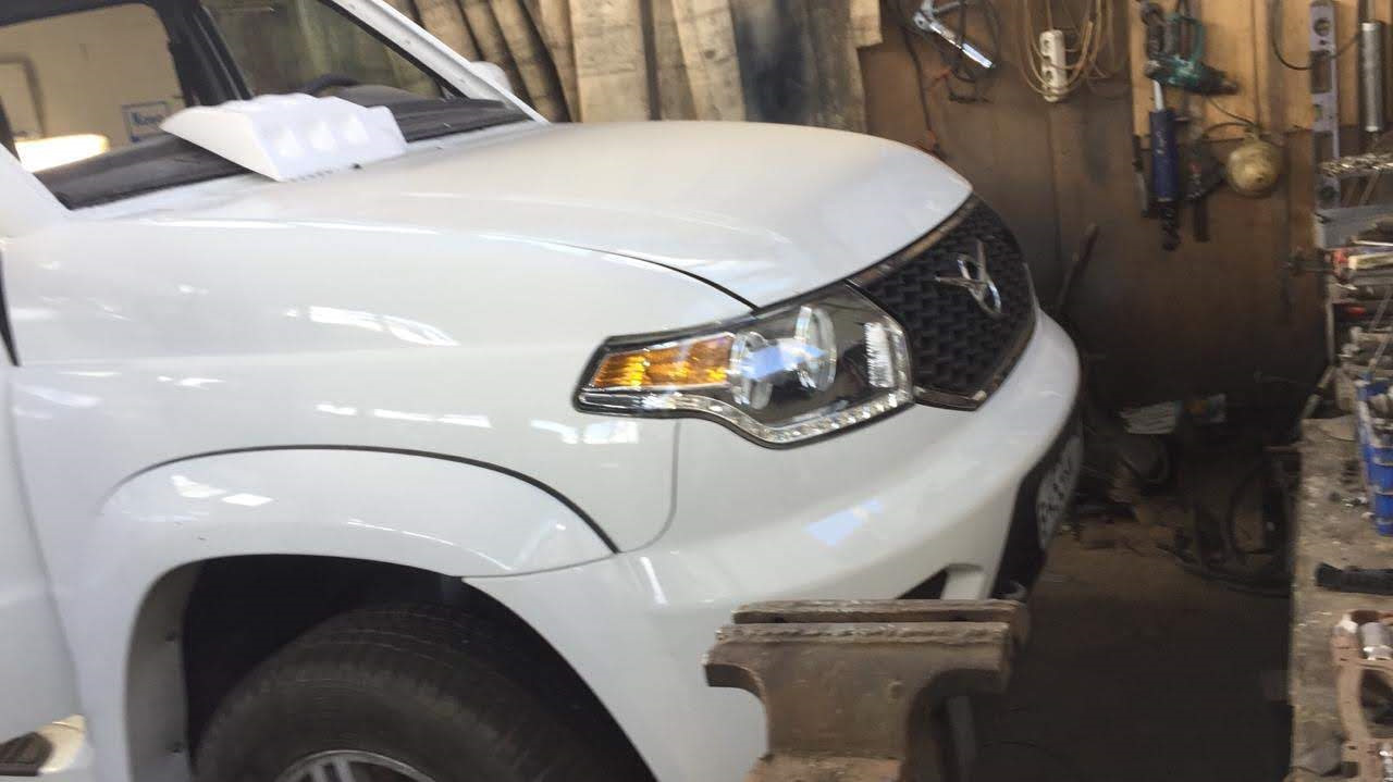 Диски Vossen Cvt R15 на приору — Lada Приора седан, 1,6 л, 2018 года ...