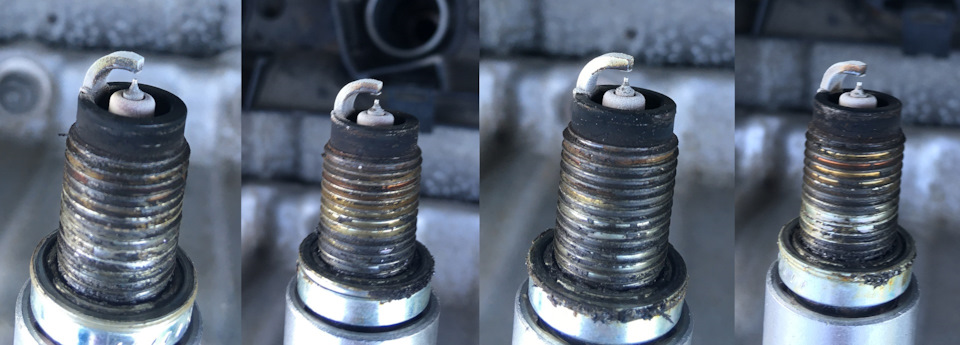 какая компрессия golf mk6 r. Смотреть фото какая компрессия golf mk6 r. Смотреть картинку какая компрессия golf mk6 r. Картинка про какая компрессия golf mk6 r. Фото какая компрессия golf mk6 r какая компрессия golf mk6 r. Смотреть фото какая компрессия golf mk6 r. Смотреть картинку какая компрессия golf mk6 r. Картинка про какая компрессия golf mk6 r. Фото какая компрессия golf mk6 r