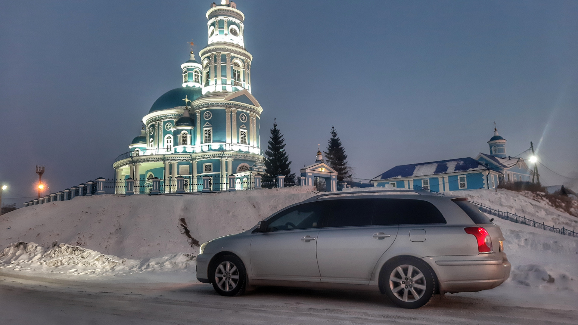 Как разобрать зеркало на шевроле эпика - 94 фото