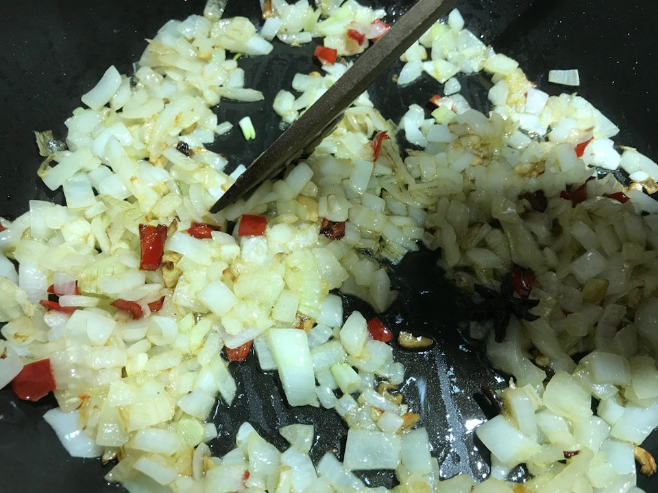 манговый соус для креветок рецепт. Смотреть фото манговый соус для креветок рецепт. Смотреть картинку манговый соус для креветок рецепт. Картинка про манговый соус для креветок рецепт. Фото манговый соус для креветок рецепт манговый соус для креветок рецепт. Смотреть фото манговый соус для креветок рецепт. Смотреть картинку манговый соус для креветок рецепт. Картинка про манговый соус для креветок рецепт. Фото манговый соус для креветок рецепт