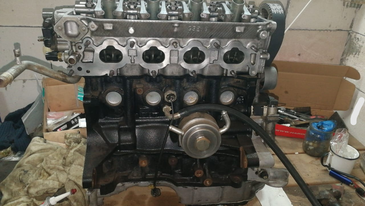 4g93 MPI DOHC 1.8. 4g93 1.8 MPI. 4g93 MPI. Двигатель 4g93 MPI.