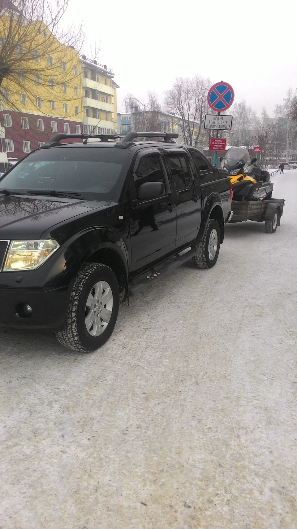 Едем на каракольские озера — Nissan Navara (2G), 2,5 л, 2006 года |  покатушки | DRIVE2