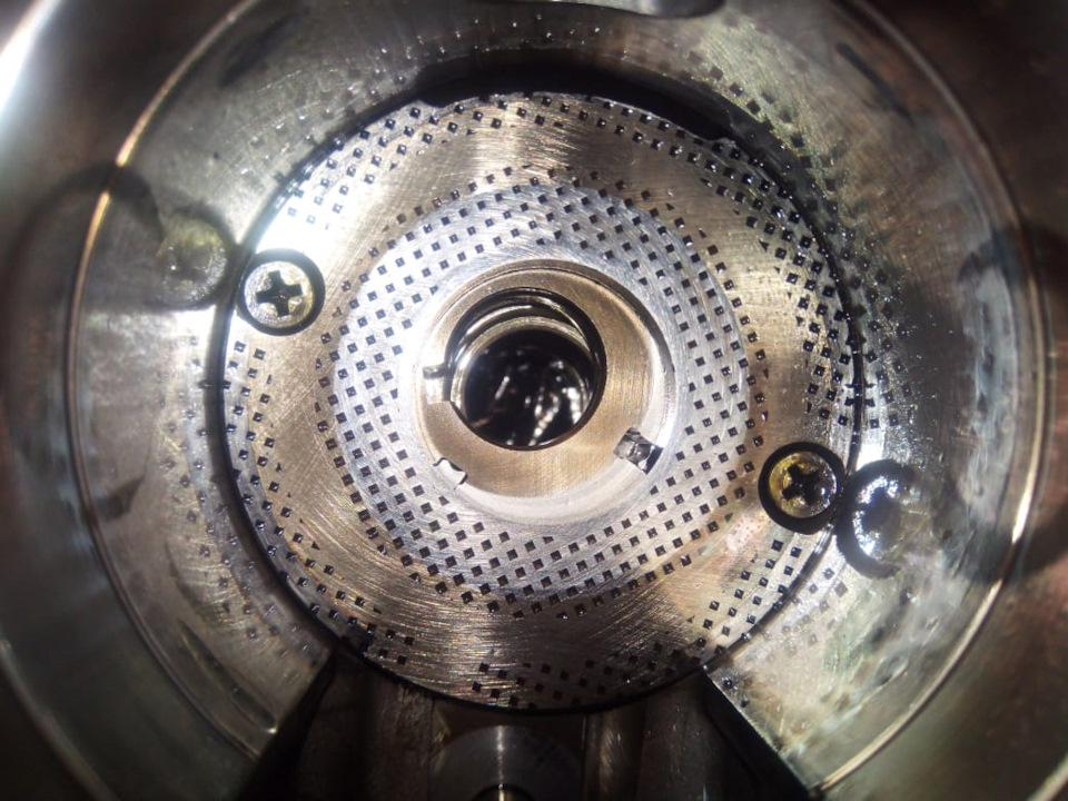 ywAAAgOe A 960 Как отремонтировать тнвд своими руками